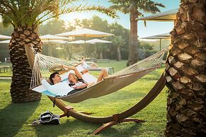 ROBINSON SARIGERME PARK - All inclusive