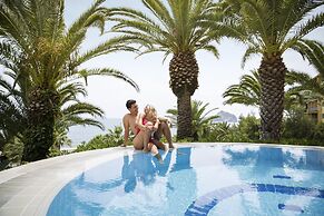 ROBINSON SARIGERME PARK - All inclusive