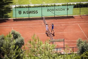 ROBINSON SARIGERME PARK - All inclusive