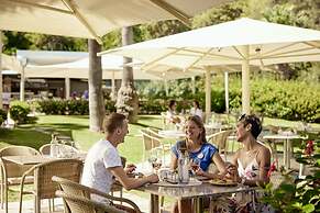 ROBINSON SARIGERME PARK - All inclusive