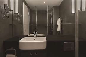 Adina Apartment Hotel Hamburg Michel