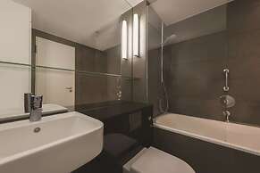 Adina Apartment Hotel Hamburg Michel
