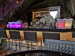 The Banjaran Hotsprings Retreat