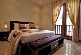 The Segara Suites
