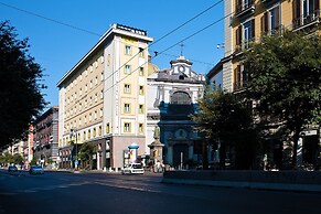 Hotel Naples