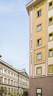 Hotel Naples