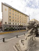 Hotel Naples