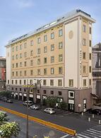 Hotel Naples
