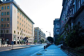 Hotel Naples