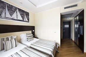 Hotel Naples