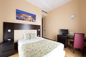 Hotel Naples