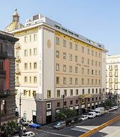 Hotel Naples