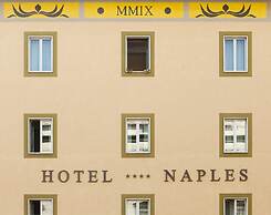 Hotel Naples