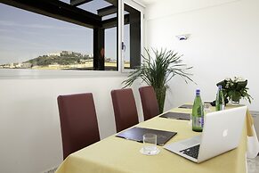 Hotel Naples