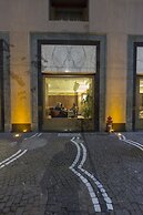 Hotel Naples