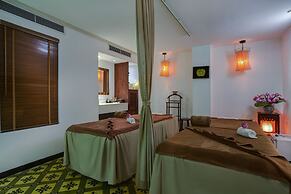 La Nueva Boutique Hotel Ha Noi