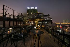 La Nueva Boutique Hotel Ha Noi