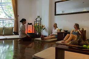 La Nueva Boutique Hotel Ha Noi