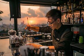 La Nueva Boutique Hotel Ha Noi