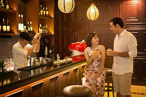 La Nueva Boutique Hotel Ha Noi