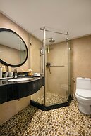 La Nueva Boutique Hotel Ha Noi