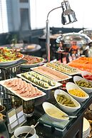 La Nueva Boutique Hotel Ha Noi