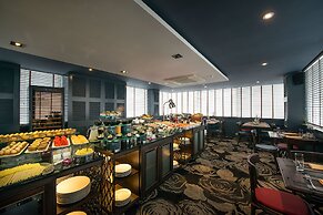 La Nueva Boutique Hotel Ha Noi