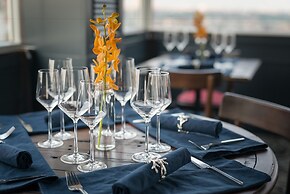 La Nueva Boutique Hotel Ha Noi