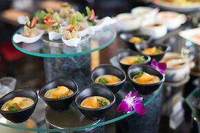 La Nueva Boutique Hotel Ha Noi