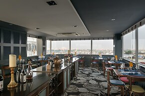 La Nueva Boutique Hotel Ha Noi