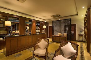 La Nueva Boutique Hotel Ha Noi