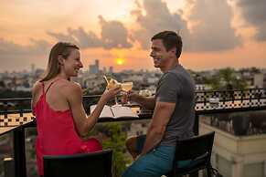 La Nueva Boutique Hotel Ha Noi