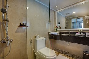 La Nueva Boutique Hotel Ha Noi