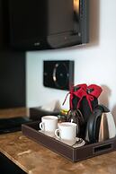 La Nueva Boutique Hotel Ha Noi