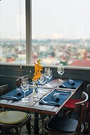 La Nueva Boutique Hotel Ha Noi