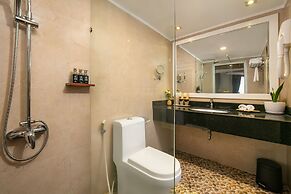 La Nueva Boutique Hotel Ha Noi