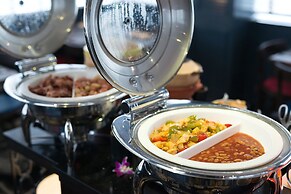 La Nueva Boutique Hotel Ha Noi