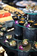 La Nueva Boutique Hotel Ha Noi