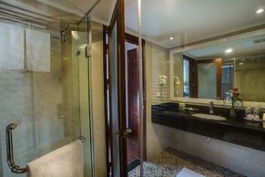 La Nueva Boutique Hotel Ha Noi