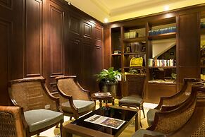 La Nueva Boutique Hotel Ha Noi