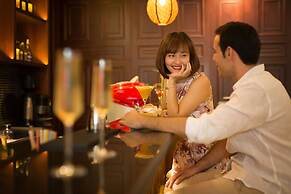 La Nueva Boutique Hotel Ha Noi