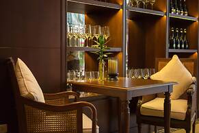 La Nueva Boutique Hotel Ha Noi