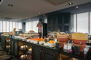 La Nueva Boutique Hotel Ha Noi
