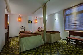 La Nueva Boutique Hotel Ha Noi