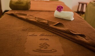 La Nueva Boutique Hotel Ha Noi