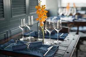 La Nueva Boutique Hotel Ha Noi