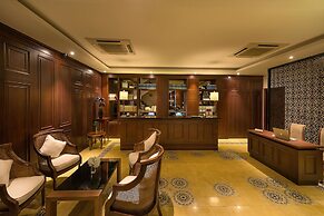 La Nueva Boutique Hotel Ha Noi