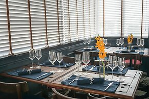 La Nueva Boutique Hotel Ha Noi