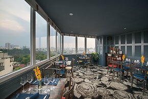 La Nueva Boutique Hotel Ha Noi