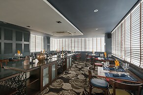La Nueva Boutique Hotel Ha Noi